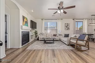 15727 N 162 Ln, Surprise, AZ 85374 - Photo 7