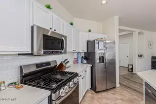 15727 N 162 Ln, Surprise, AZ 85374 - Photo 13