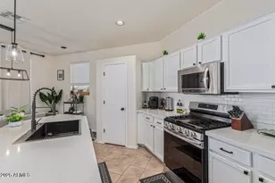 15727 N 162 Ln, Surprise, AZ 85374 - Photo 11