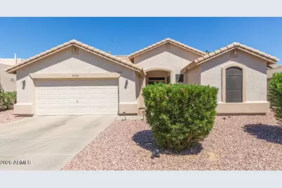 15727 N 162nd Lane, Surprise, AZ 85374 - Photo 3