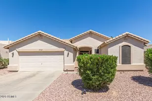 15727 N 162 Ln, Surprise, AZ 85374 - Photo 3