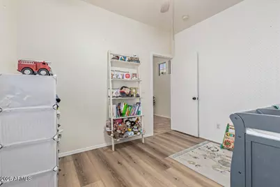15727 N 162nd Lane, Surprise, AZ 85374 - Photo 25