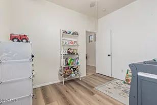 15727 N 162 Ln, Surprise, AZ 85374 - Photo 25