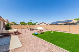 15727 N 162 Ln, Surprise, AZ 85374 - Photo 29