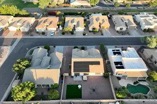 15727 N 162 Ln, Surprise, AZ 85374 - Photo 33