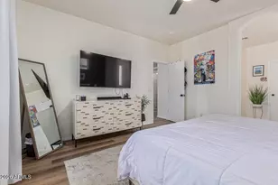 15727 N 162 Ln, Surprise, AZ 85374 - Photo 17