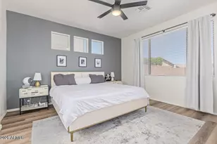 15727 N 162 Ln, Surprise, AZ 85374 - Photo 15