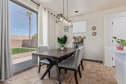 15727 N 162nd Lane, Surprise, AZ 85374 - Photo 9