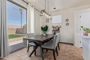 15727 N 162 Ln, Surprise, AZ 85374 - Photo 9