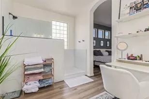 15727 N 162 Ln, Surprise, AZ 85374 - Photo 19