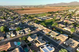 15727 N 162 Ln, Surprise, AZ 85374 - Photo 35