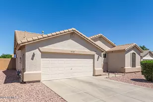 15727 N 162 Ln, Surprise, AZ 85374 - Photo 5