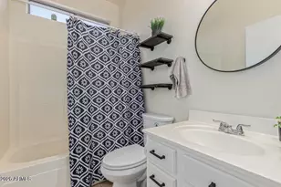 15727 N 162 Ln, Surprise, AZ 85374 - Photo 23