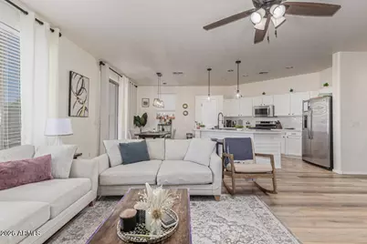 15727 N 162nd Lane, Surprise, AZ 85374 - Photo 1