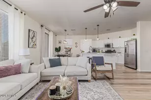 15727 N 162 Ln, Surprise, AZ 85374 - Photo 1