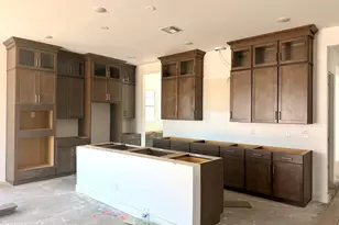 769 W Longwood Dr, Queen Creek, AZ 85140 - Photo 3