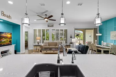 16948 W Palm Lane, Goodyear, AZ 85395 - Photo 17