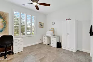16948 W Palm Ln, Goodyear, AZ 85395 - Photo 27