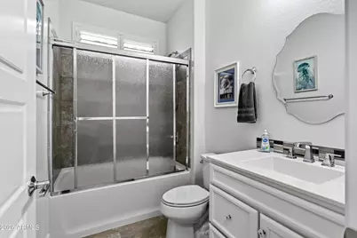 16948 W Palm Lane, Goodyear, AZ 85395 - Photo 29