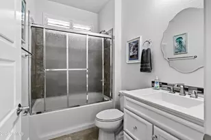 16948 W Palm Ln, Goodyear, AZ 85395 - Photo 29