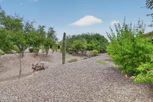 16948 W Palm Ln, Goodyear, AZ 85395 - Photo 37