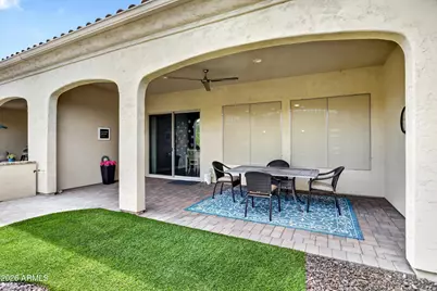 16948 W Palm Lane, Goodyear, AZ 85395 - Photo 33