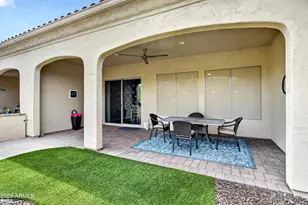 16948 W Palm Ln, Goodyear, AZ 85395 - Photo 33