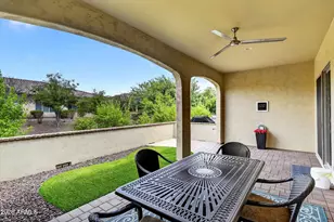16948 W Palm Ln, Goodyear, AZ 85395 - Photo 1