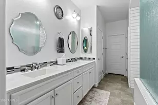 16948 W Palm Ln, Goodyear, AZ 85395 - Photo 23