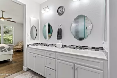 16948 W Palm Lane, Goodyear, AZ 85395 - Photo 25