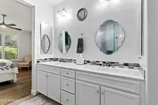 16948 W Palm Ln, Goodyear, AZ 85395 - Photo 25