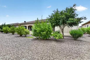 16948 W Palm Ln, Goodyear, AZ 85395 - Photo 35