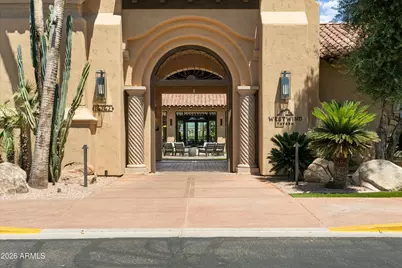 16948 W Palm Lane, Goodyear, AZ 85395 - Photo 45