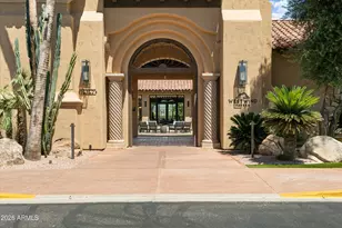16948 W Palm Ln, Goodyear, AZ 85395 - Photo 45