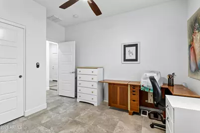 16948 W Palm Lane, Goodyear, AZ 85395 - Photo 29