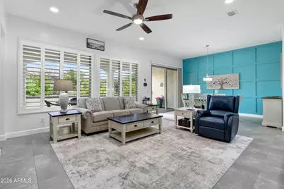 16948 W Palm Lane, Goodyear, AZ 85395 - Photo 1