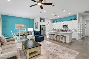 16948 W Palm Ln, Goodyear, AZ 85395 - Photo 11