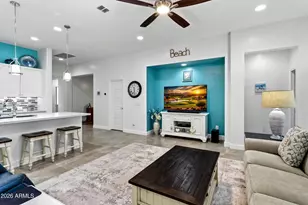 16948 W Palm Ln, Goodyear, AZ 85395 - Photo 11