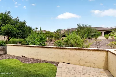 16948 W Palm Lane, Goodyear, AZ 85395 - Photo 31