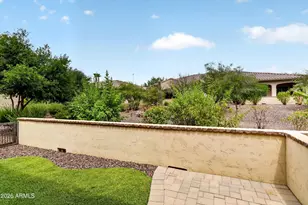 16948 W Palm Ln, Goodyear, AZ 85395 - Photo 31