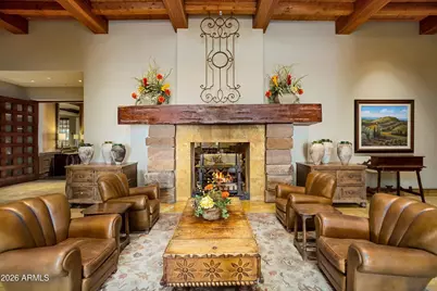 16948 W Palm Lane, Goodyear, AZ 85395 - Photo 47