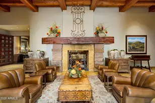 16948 W Palm Ln, Goodyear, AZ 85395 - Photo 47