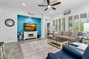 16948 W Palm Ln, Goodyear, AZ 85395 - Photo 9