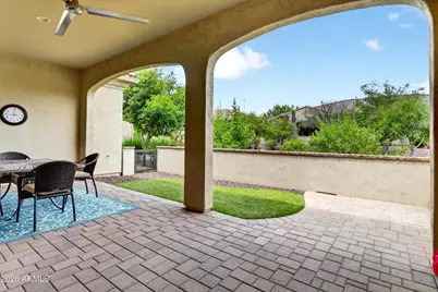 16948 W Palm Lane, Goodyear, AZ 85395 - Photo 31