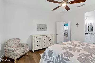 16948 W Palm Lane, Goodyear, AZ 85395 - Photo 21