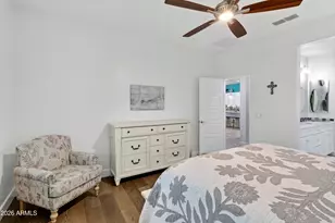 16948 W Palm Ln, Goodyear, AZ 85395 - Photo 21