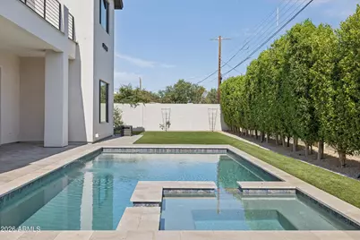 4010 E Hazelwood Street, Phoenix, AZ 85018 - Photo 33
