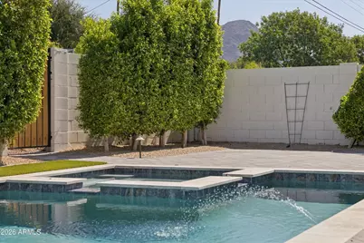 4010 E Hazelwood Street, Phoenix, AZ 85018 - Photo 35