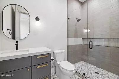 4010 E Hazelwood Street, Phoenix, AZ 85018 - Photo 21