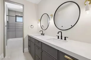 4010 E Hazelwood St, Phoenix, AZ 85018 - Photo 25